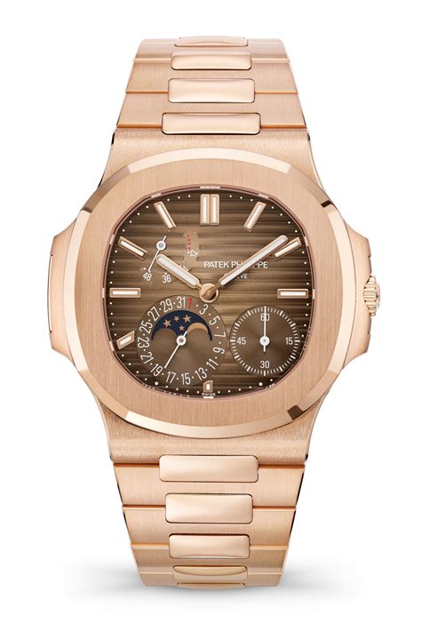 patek philippe nautilus 1983|patek philippe nautilus rose gold.